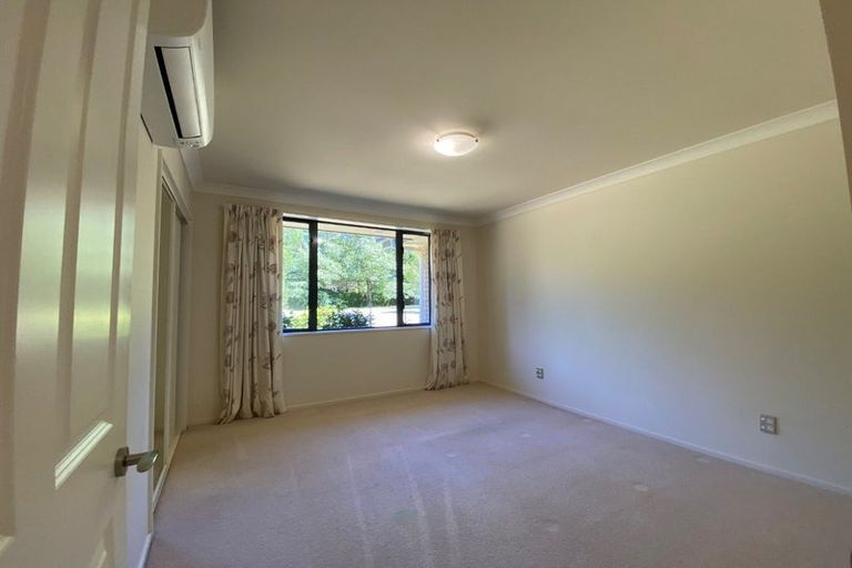Photo of property in 1 Genesis Drive, West Melton, 7675