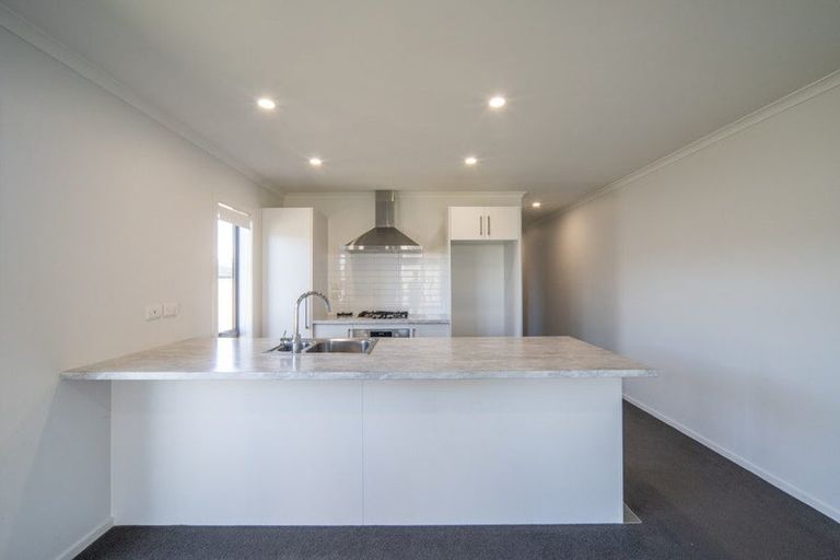 Photo of property in 144 Te Manatu Drive, Huntington, Hamilton, 3210