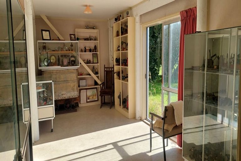 Photo of property in 553 Te Ohaki Road, Te Ohaki, Huntly, 3771