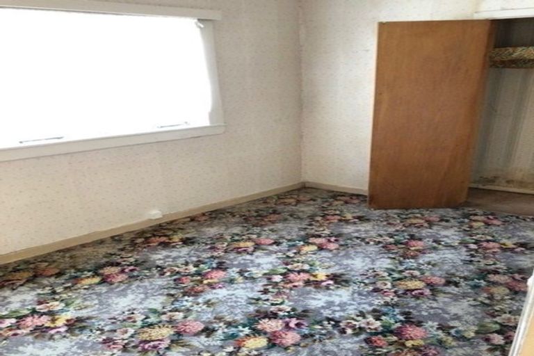 Photo of property in 70 Ardmore Road, Ponsonby, Auckland, 1011