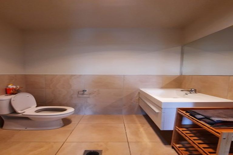 Photo of property in 5/23 Beatty Street, Melville, Hamilton, 3206