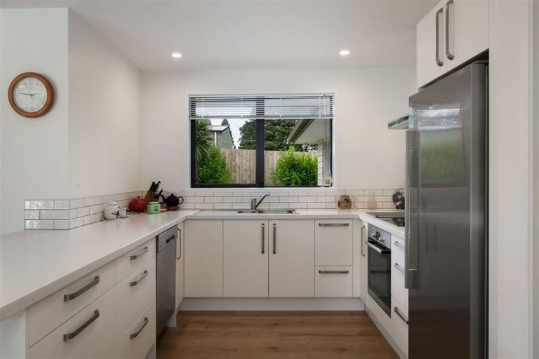 Photo of property in 19a Thorn Road, Waihi, 3610