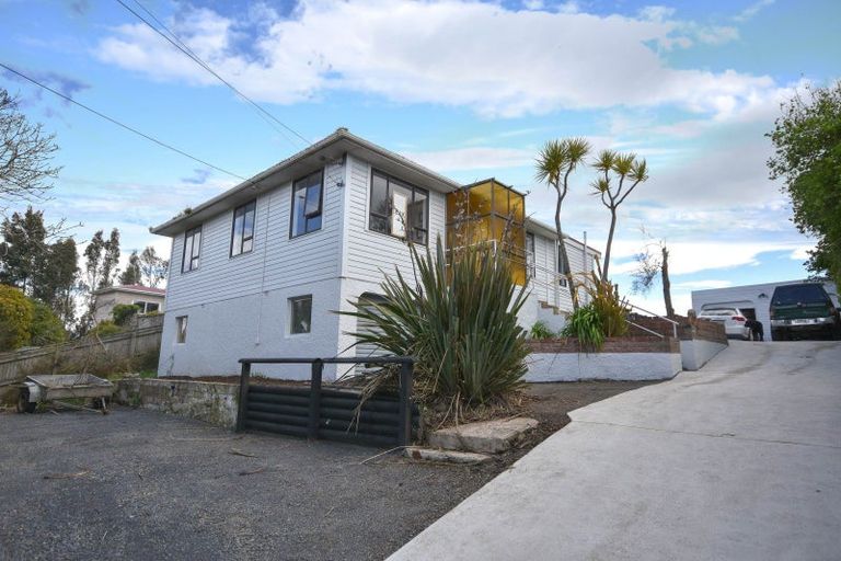 Photo of property in 11 Wells Street, Brighton, Dunedin, 9035