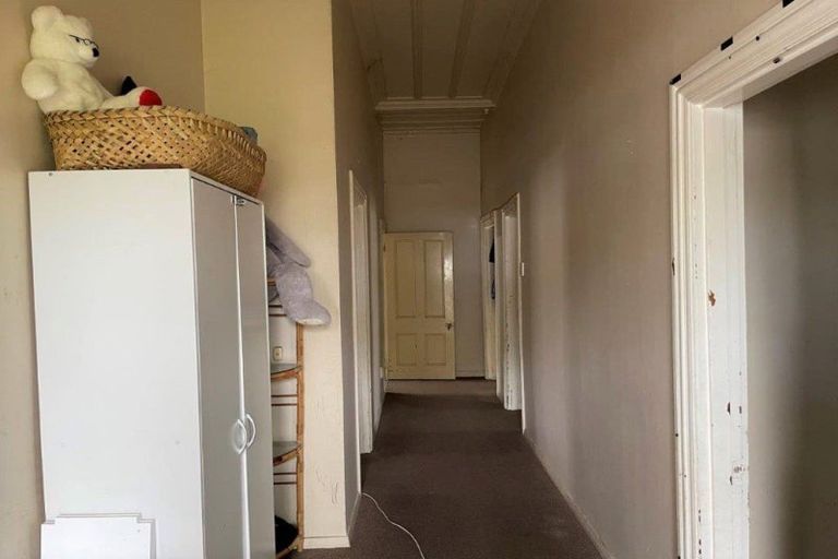 Photo of property in 2 Hamlet Street, Dannevirke, 4930