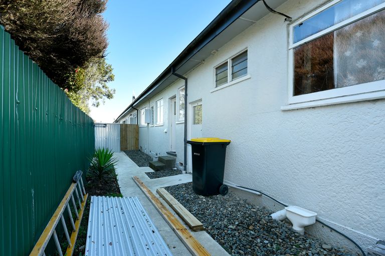 Photo of property in 15 Centennial Road, Tahunanui, Nelson, 7011