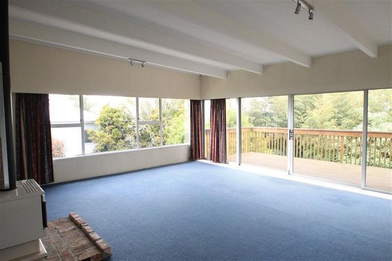 Photo of property in 137 Albany Highway, Unsworth Heights, Auckland, 0632