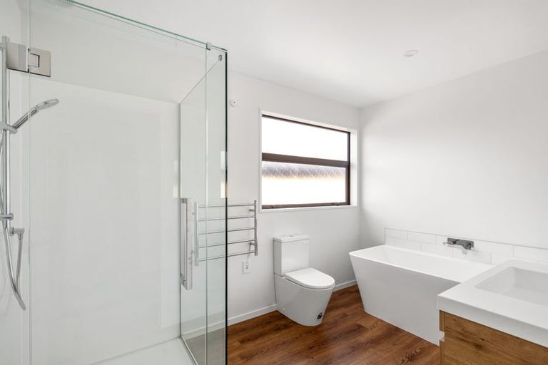 Photo of property in 38 Magnum Drive, Cromwell, 9310