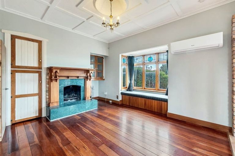 Photo of property in 1/4 Wood Street, Papakura, 2110