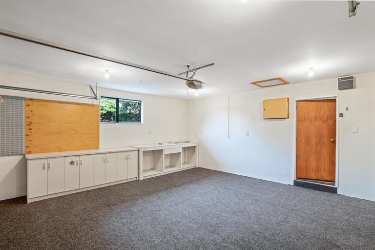 Photo of property in 4 Addison Place, Halswell, Christchurch, 8025