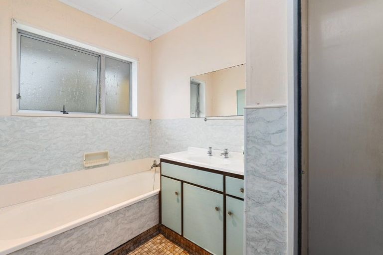 Photo of property in 15c King Street, Victoria, Rotorua, 3010