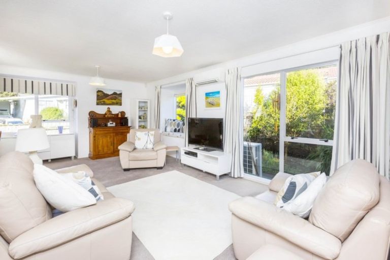 Photo of property in 78 Field Street, Silverstream, Upper Hutt, 5019