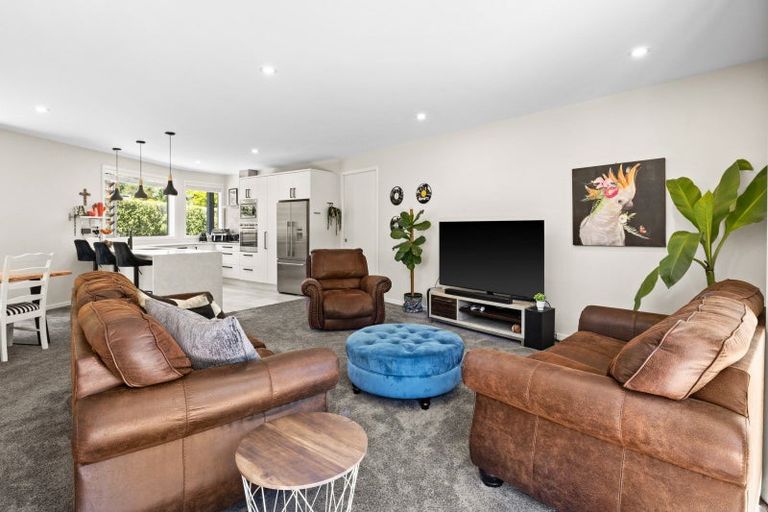 Photo of property in 34b Iona Road, Havelock North, 4130