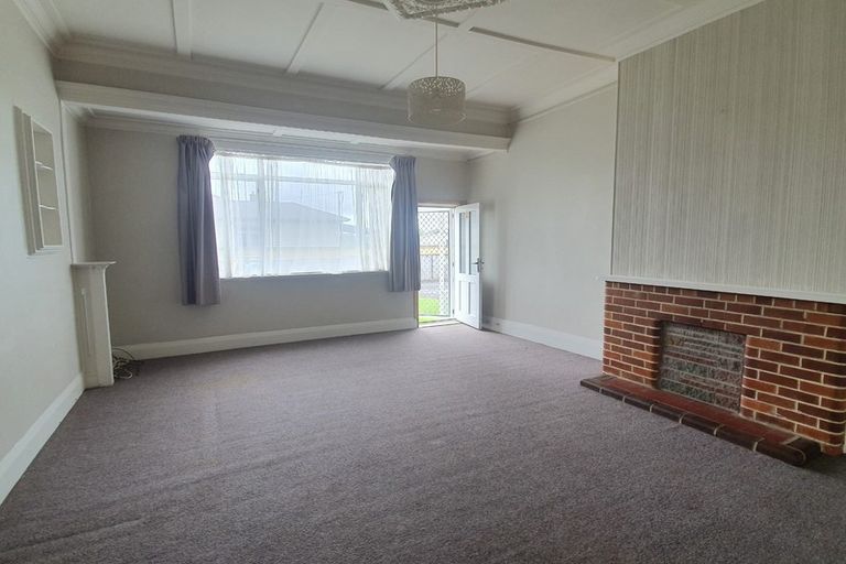 Photo of property in 4/96 Wallace Road, Papatoetoe, Auckland, 2025