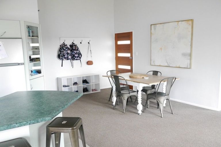 Photo of property in 17 Raniera Place, Springfield, Rotorua, 3015