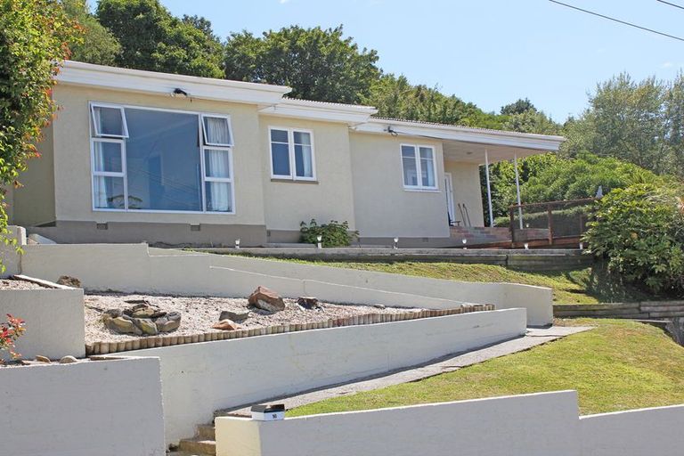 Photo of property in 16 Yare Street, Oamaru, 9400