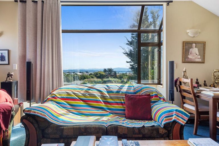 Photo of property in 4a Greenhill Road, Wakatu, Nelson, 7011