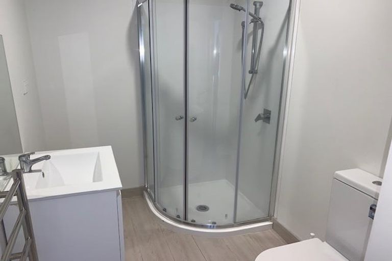 Photo of property in 6 Bleakley Place, Hillcrest, Hamilton, 3216