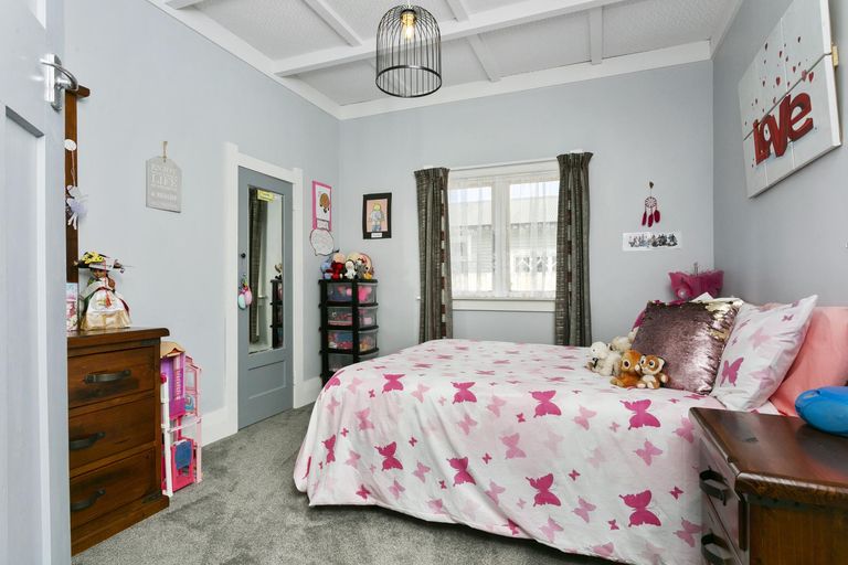 Photo of property in 2 Dawson Street, Matamata, 3400