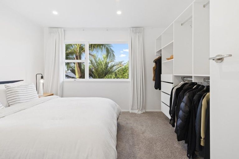 Photo of property in 25 Garden Terrace, Pukekohe, 2120