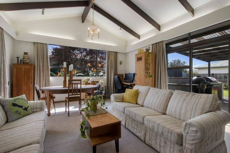 Photo of property in 16 Jocelyn Street, Katikati, 3129