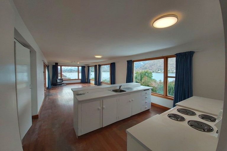 Photo of property in 689 Frankton Road, Queenstown, 9300