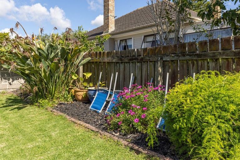 Photo of property in 2 Alexandra Street, Huntly, 3700