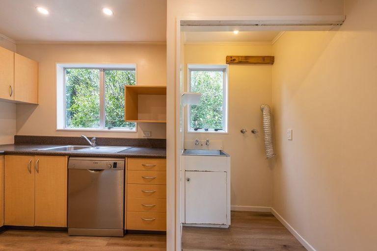 Photo of property in 107b Sefton Street, Wadestown, Wellington, 6012