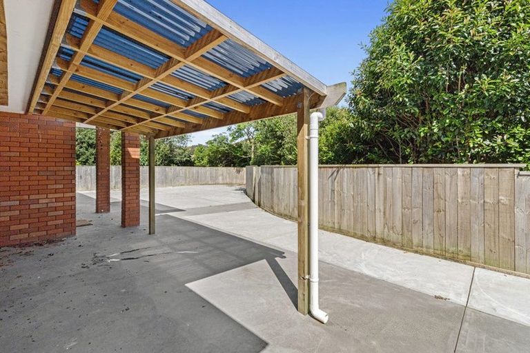 Photo of property in 732 Tahuroa Road, Morrinsville, 3371