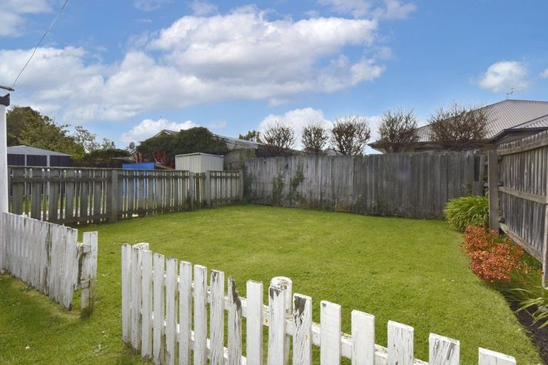 Photo of property in 3/606 Barbadoes Street, Edgeware, Christchurch, 8013