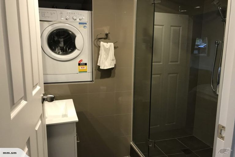 Photo of property in 1/40 Kestrel Heights, Arkles Bay, Whangaparaoa, 0932