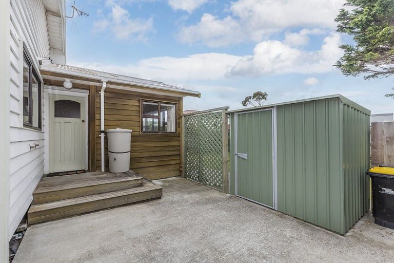 Photo of property in 77 Devonshire Road, Miramar, Wellington, 6022