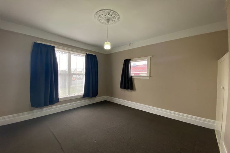 Photo of property in 3/32 Division Street, Riccarton, Christchurch, 8041