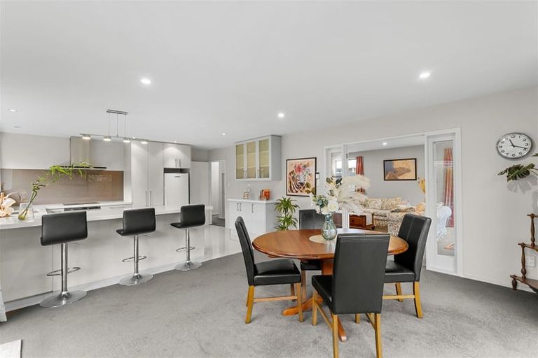 Photo of property in 25 Corfe Street, Ilam, Christchurch, 8041