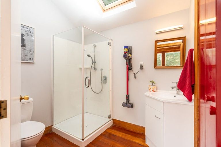 Photo of property in 1 Iwi Street, Ngaio, Wellington, 6035