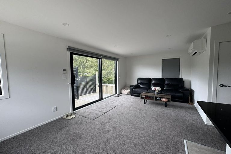 Photo of property in 3b Stokes Valley Road, Stokes Valley, Lower Hutt, 5019