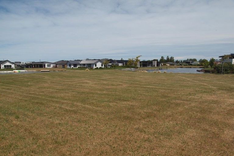 Photo of property in 8 Torbay Avenue, Huntingdon, Ashburton, 7774