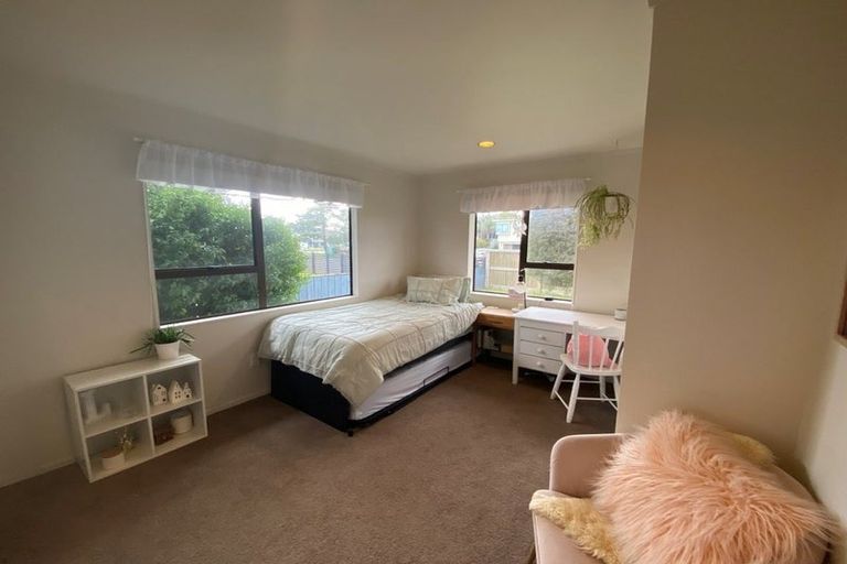 Photo of property in 93 Gloucester Road, Mount Maunganui, 3116