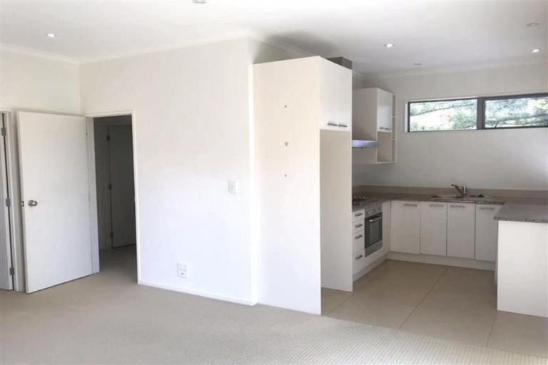 Photo of property in 118a Bleakhouse Road, Mellons Bay, Auckland, 2014