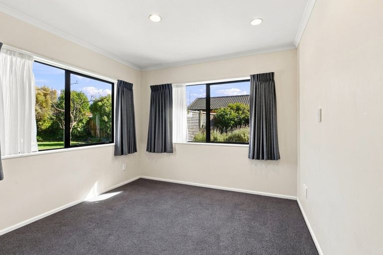 Photo of property in 14 Olympus Grove, Papamoa Beach, Papamoa, 3118