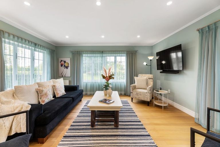 Photo of property in 109 Old Renwick Road, Springlands, Blenheim, 7201