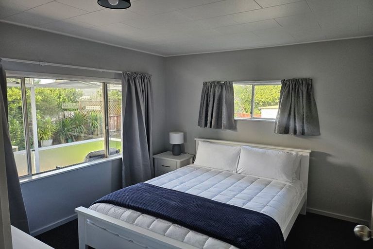 Photo of property in 3/166 Gloucester Street, Taradale, Napier, 4112