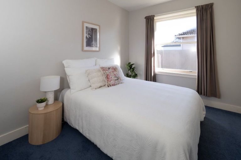 Photo of property in 37 Racecourse Road, Allenton, Ashburton, 7700