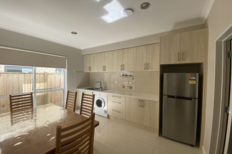 Photo of property in 51 Hughs Way, Flat Bush, Auckland, 2019
