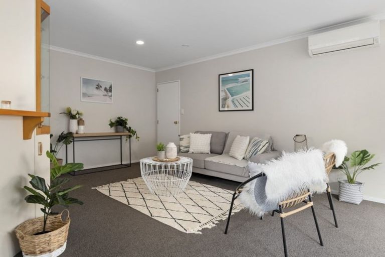 Photo of property in 5c Tawa Street, Mount Maunganui, 3116