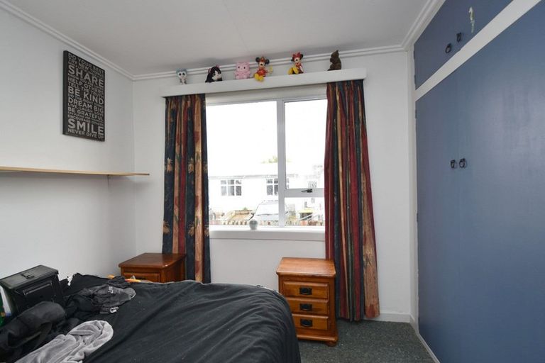 Photo of property in 23 Oreti Street, Kingswell, Invercargill, 9812