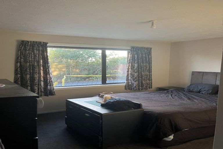 Photo of property in 58 Cowes Street, Avondale, Christchurch, 8061