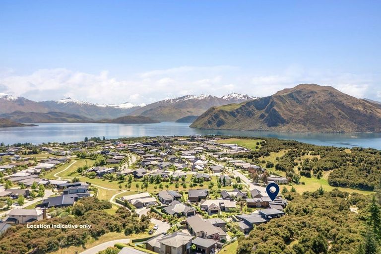 Photo of property in 20 Edgewood Place, Wanaka, 9305