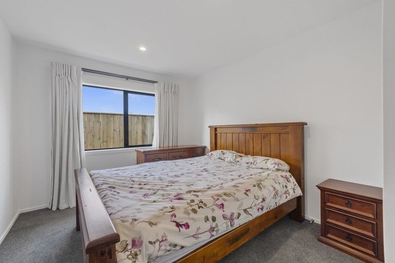 Photo of property in 33a Shaw Road, Coastlands, Whakatane, 3120