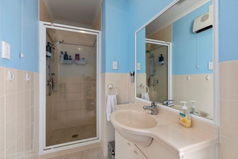 Photo of property in 8 Adelphi Place, Albany, Auckland, 0632