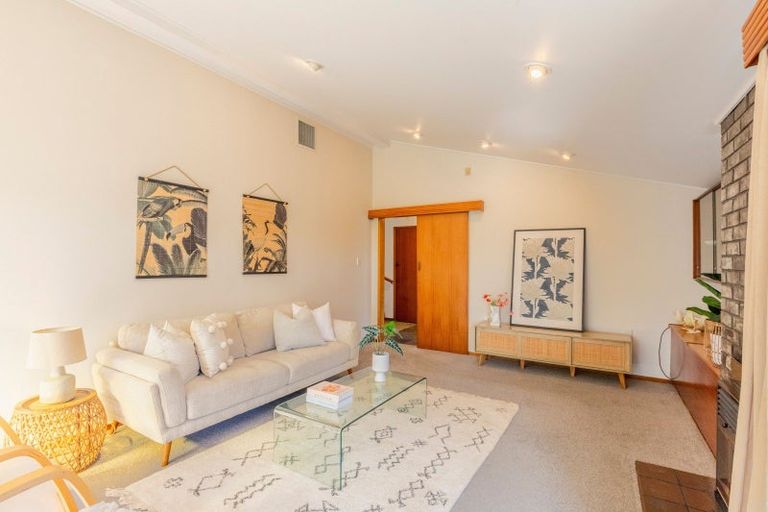 Photo of property in 169 Flaxmere Avenue, Flaxmere, Hastings, 4120